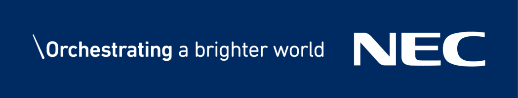 PSBU Learning Management System (https://lms.psbu.top)